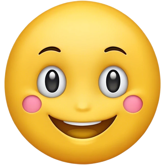 ايموجي  emoji