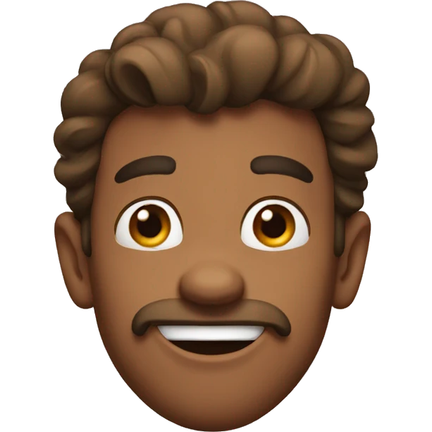 goofy emoji emoji