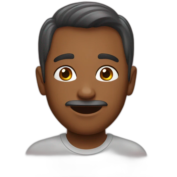 geenie emoji