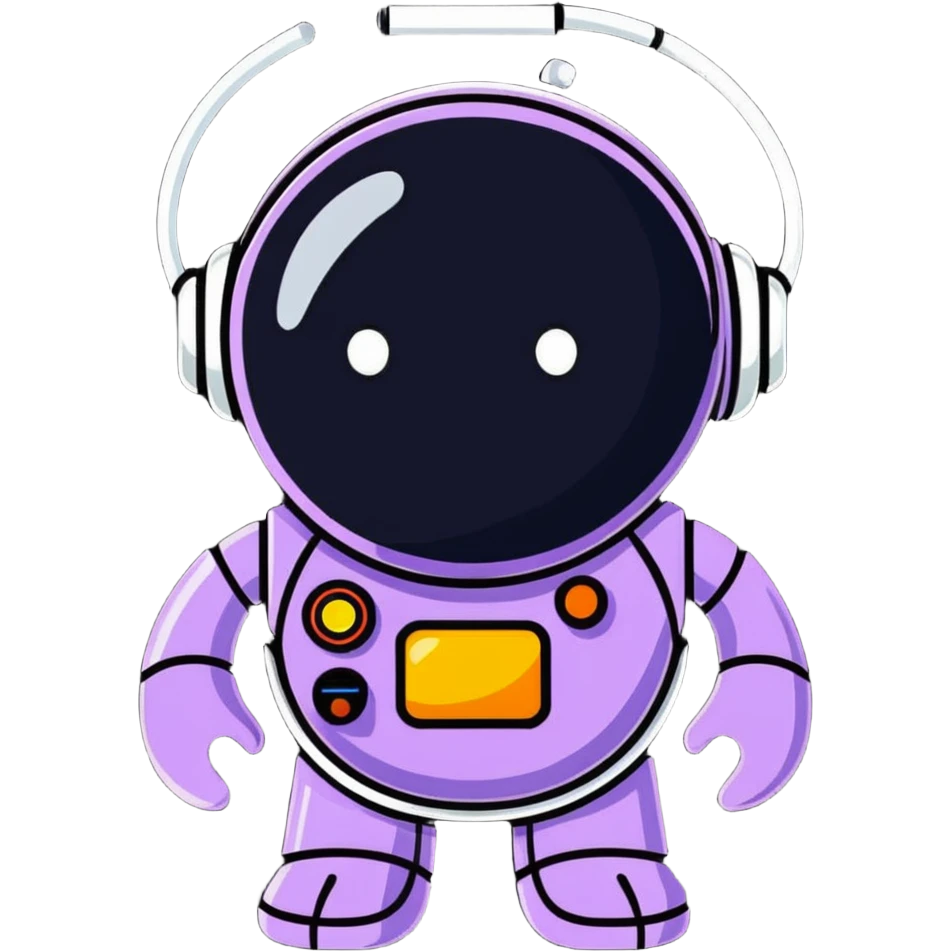 inteligência artificial emoji