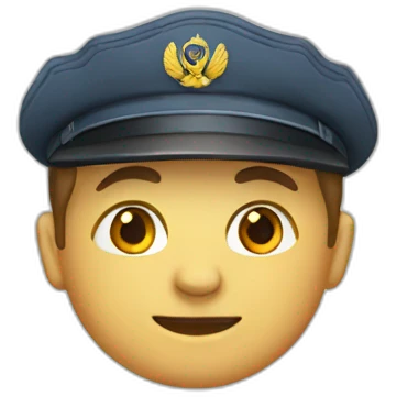 URSS emoji