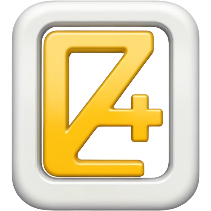 Prompt: Number "2"
Visual: Large number "2" in white.
Graphics: Yellow (#FFDF00) underline under the number.
Animation: Number slides in from left, underline draws in.
Placement: Center chest zone.
Background: Transparent.
 emoji