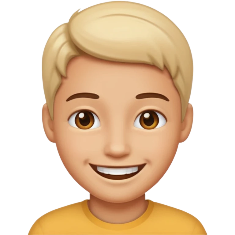 hello emoji