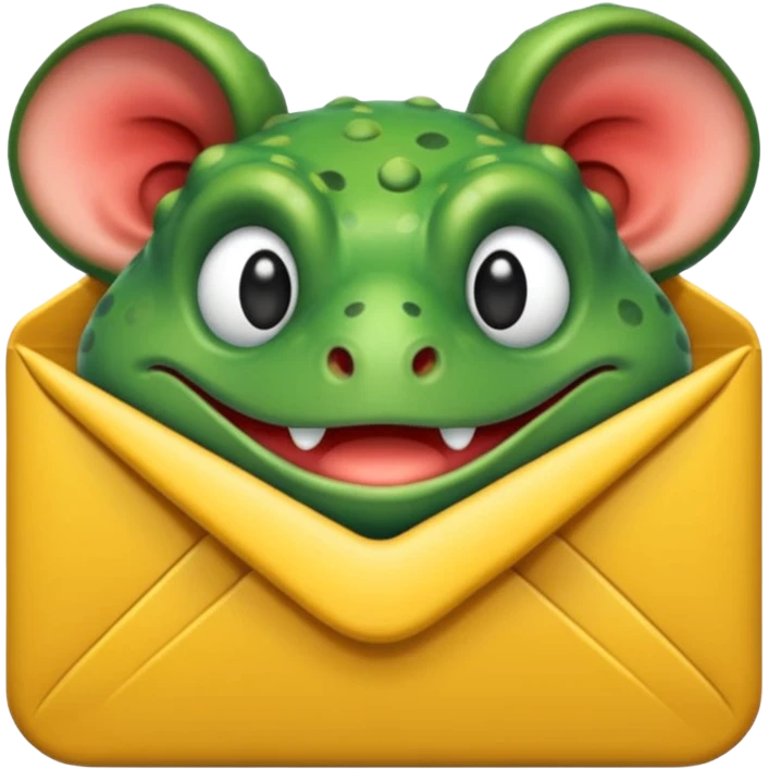 bufo-finds-your-email-offensive emoji