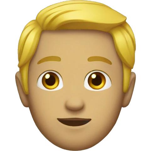 Fdp emoji