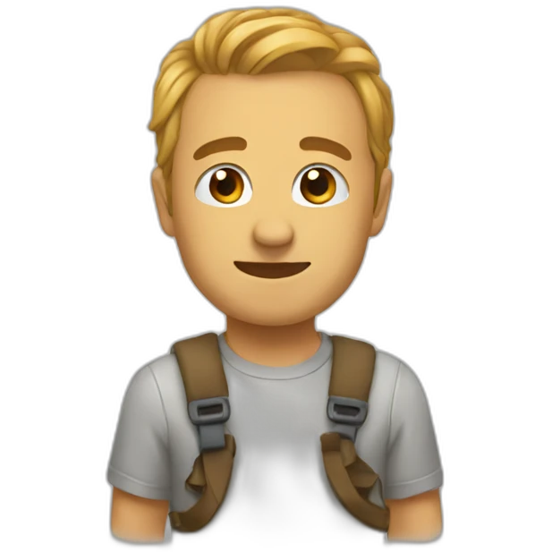 reddit emoji