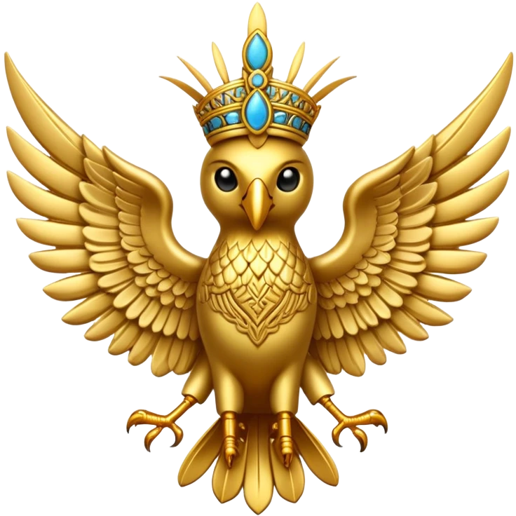 فروهر  emoji