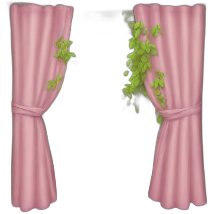 window bra chest emoji
