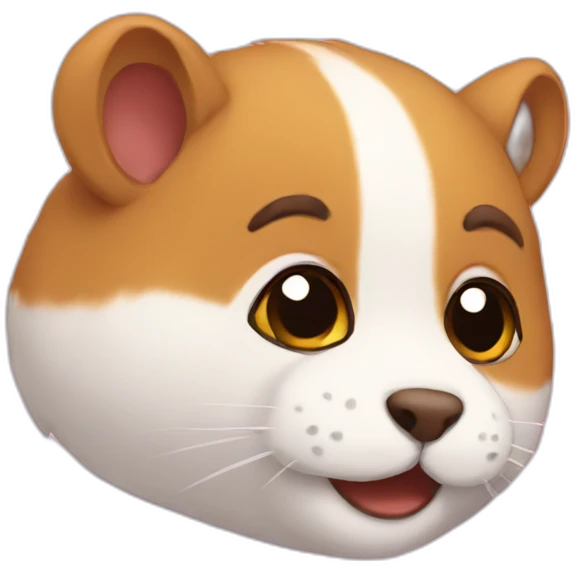 Hammas emoji