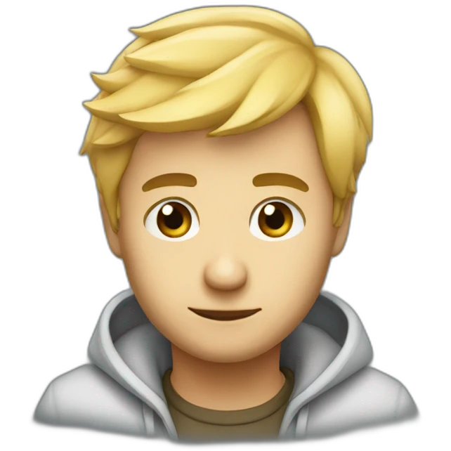 tailwind developer emoji