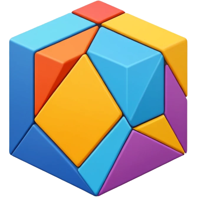 GSI - SRRA TALHADA emoji