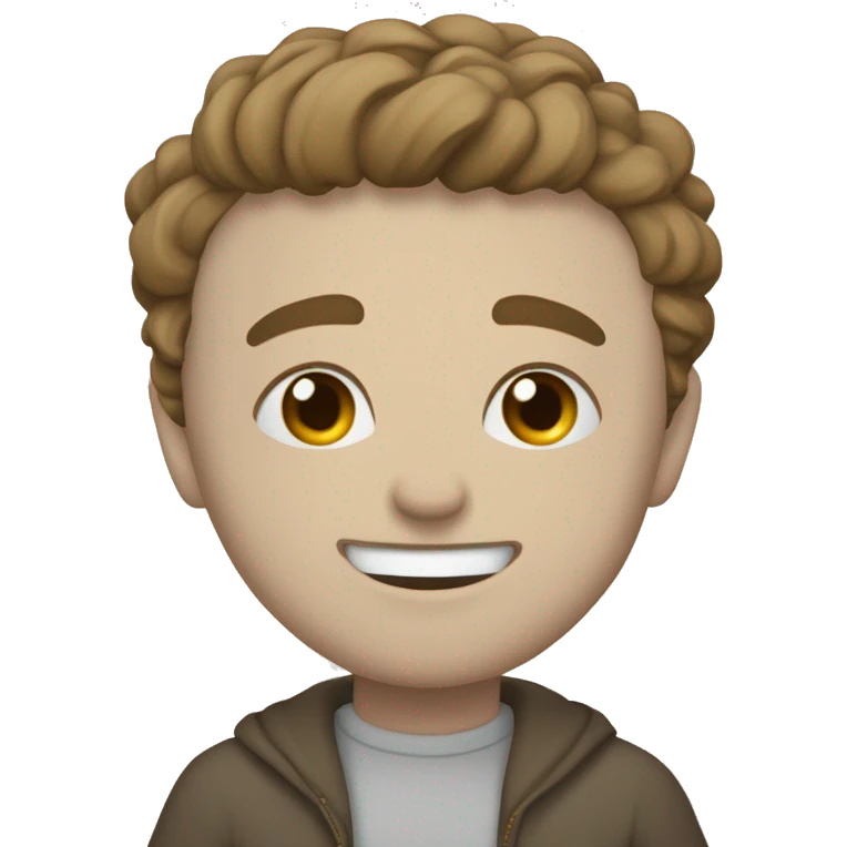 лягушка с цилиндром на голове  emoji