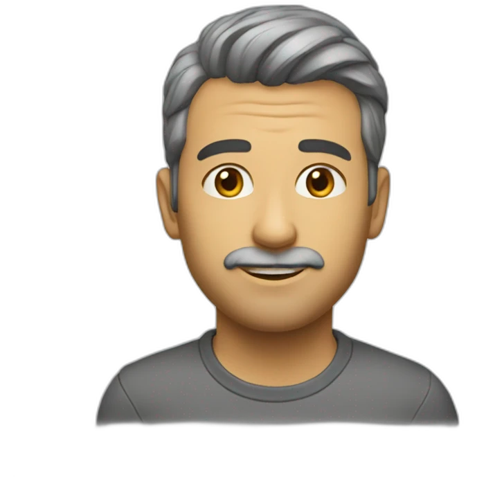 Rampa emoji