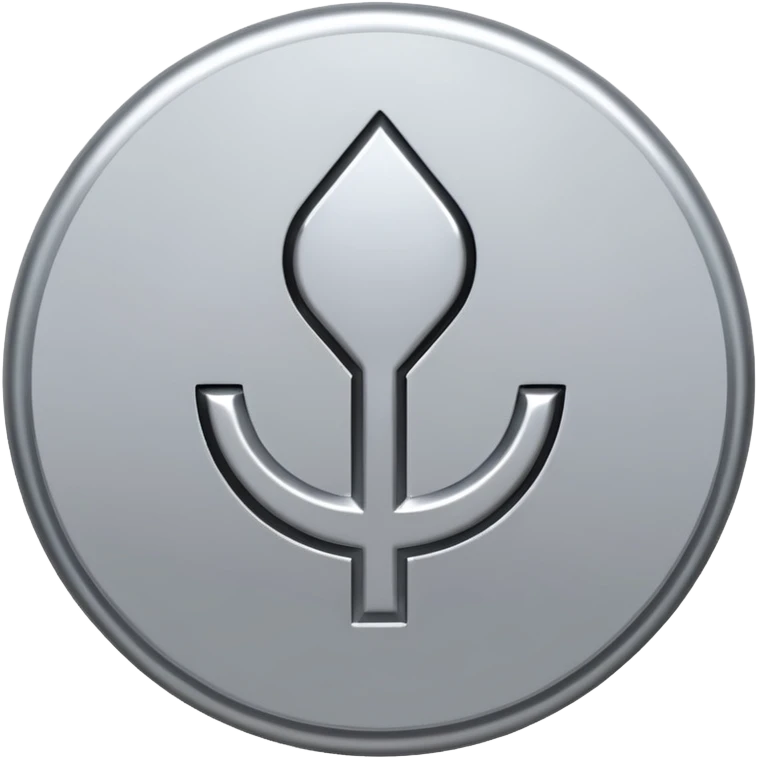 nonbinary gender symbol emoji