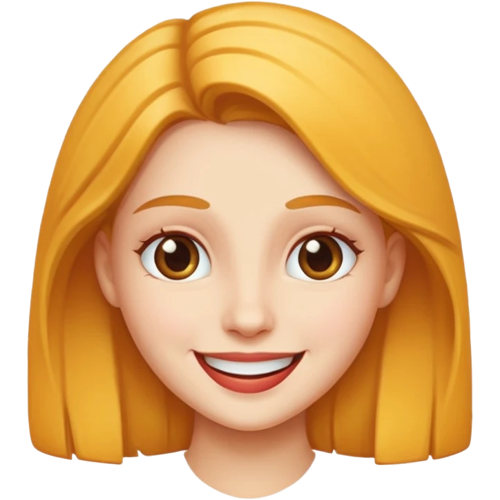 Bella emoji