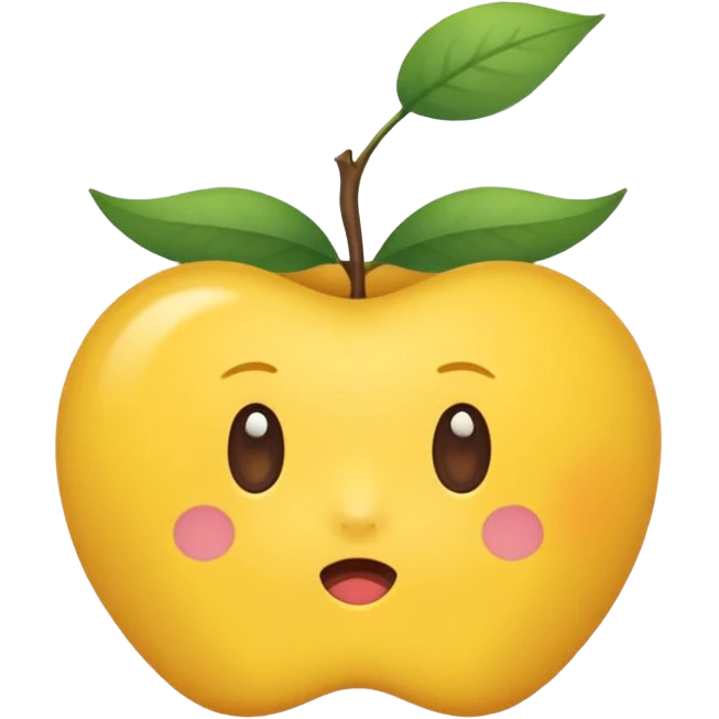 대체 왜?라는 손 포즈를 하고있는 펭귄 emoji