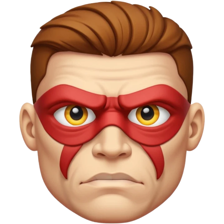greek mythology cyclops emoji