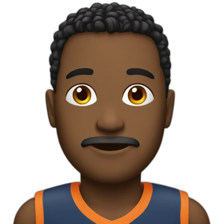 SNLE emoji