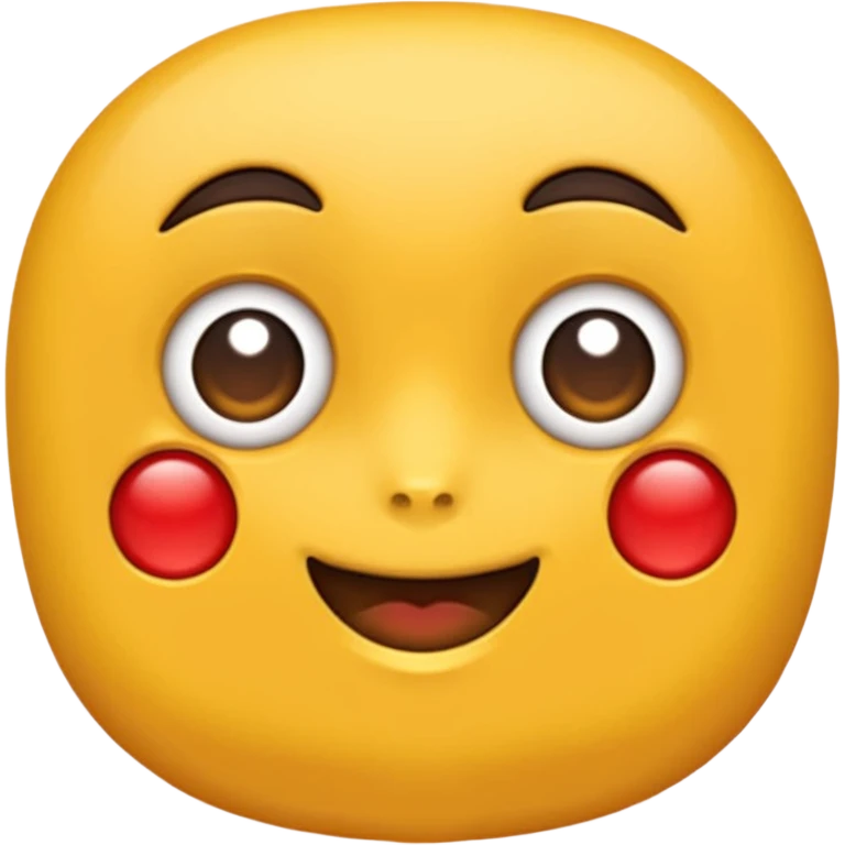 پرچم شیر و خورشید  emoji