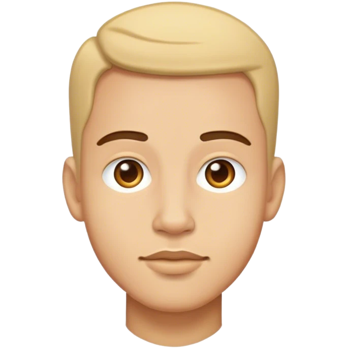 Gil emoji