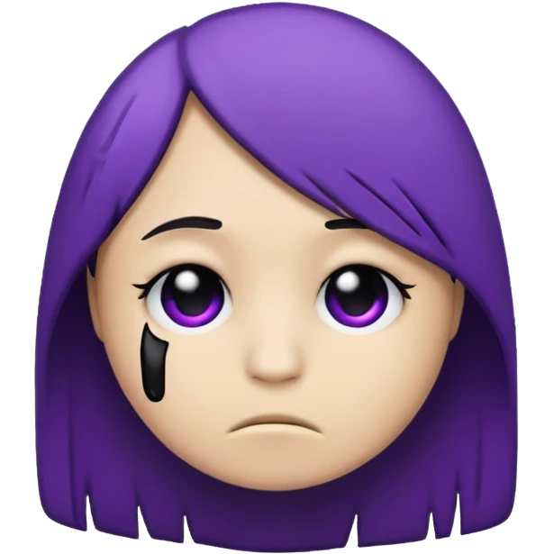 emo emoji  emoji
