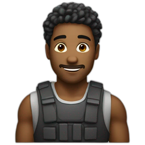 jeux video emoji