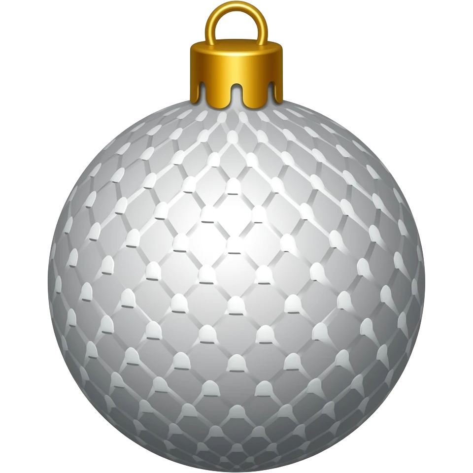 𝐄𝐦𝐨𝐣i 𝐝𝐞 𝐨𝐫𝐧𝐢𝐭𝐨𝐫𝐫𝐢𝐧𝐜𝐨 emoji