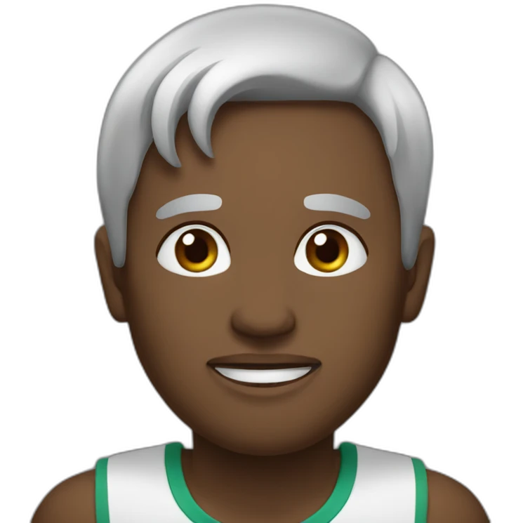 chupapi munanyo emoji
