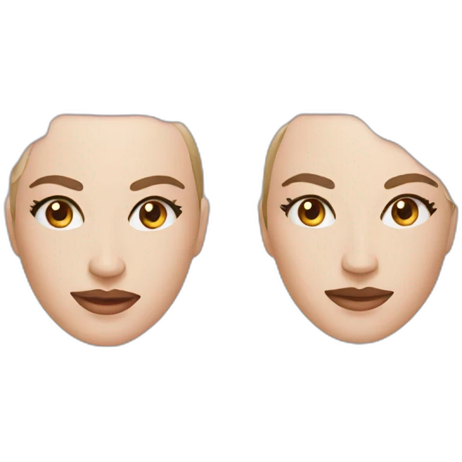 botox emoji