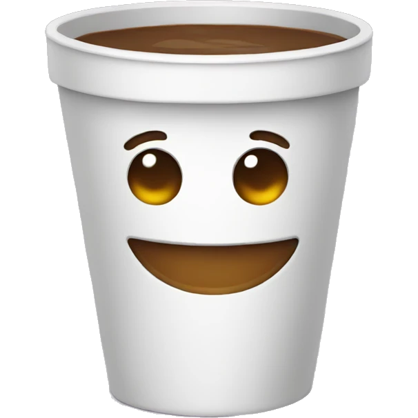 cup emoji