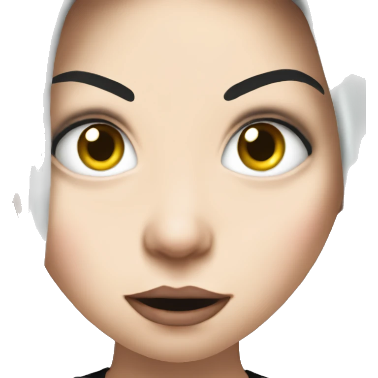 Amy lee emoji