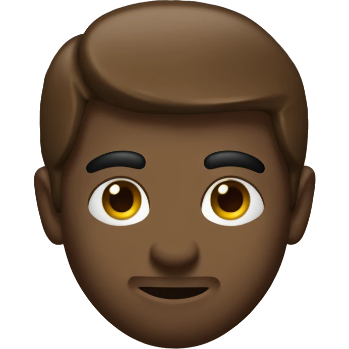 buffalo bills football emoji