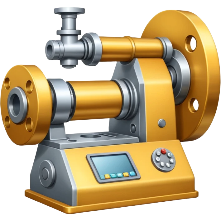 Lam research equipment emoji emoji