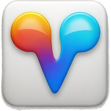 iinstagram verified  blue tick badge emoji
