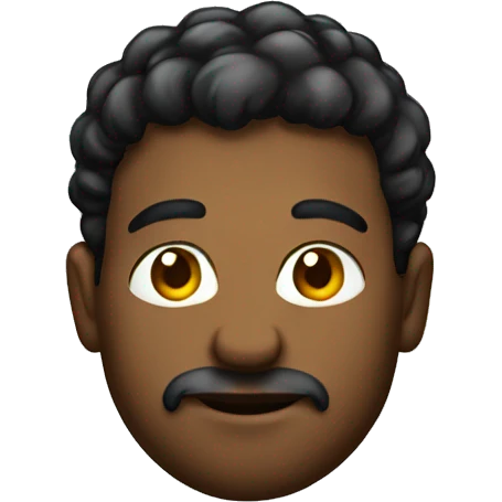 sprite emoji
