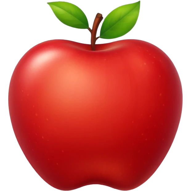 use the third one and include a smiley emoji emoji