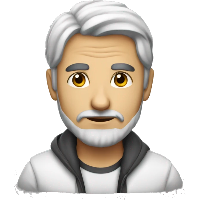Fiyuu Tıkla Gelsin emoji