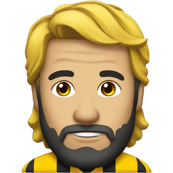 Stade Rochelais emoji