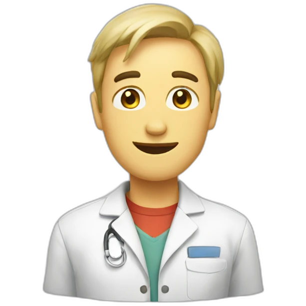 lifelab emoji