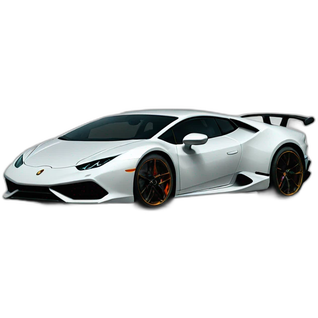 Huracan sto emoji