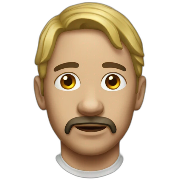 drogue emoji