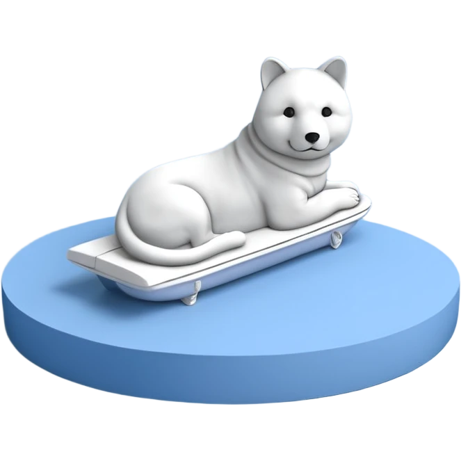 3d 형태의 감정 PNG 이미지를 제작, 클레이로 만든듯한 질감의 귀엽고 동글동글한 느낌의 토끼를 테마로 하고, 행복, 슬픔, 우울, 나른한, 화남, 반짝이는 눈을 한 표정, 중립의 표정, 혼란스러운 표정 총 8개를 제작해줘. emoji