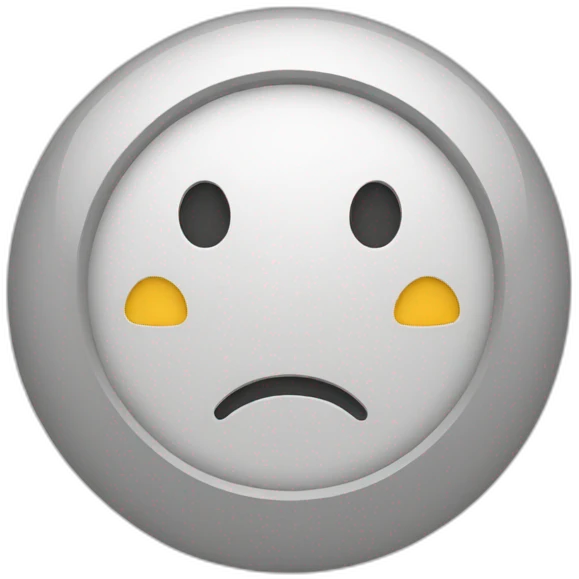 errorsystem logo circle emoji