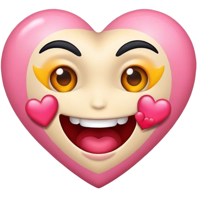 crazy in love  emoji