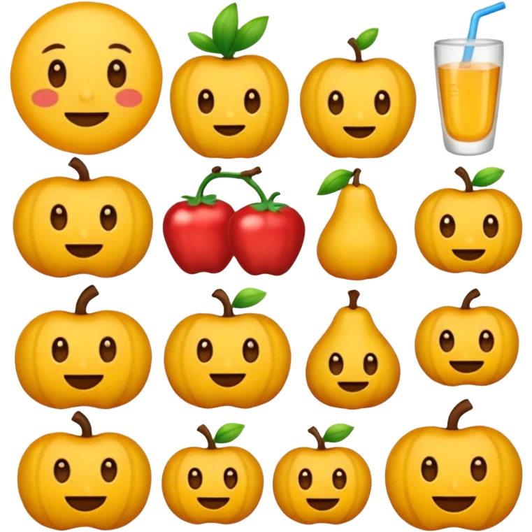 انا احاول الاستفسار عن اشتراكك المدفوع اخبرني من فضلك هل هذا الرابط يخصكhttps://slack.com/get-started?p=std_m&entry_point=pricing_page&s2p=1#/create emoji