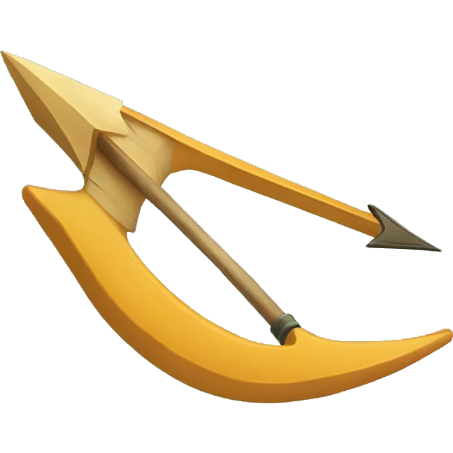 arrow emoji