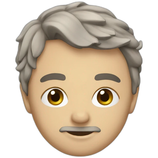 Québec emoji