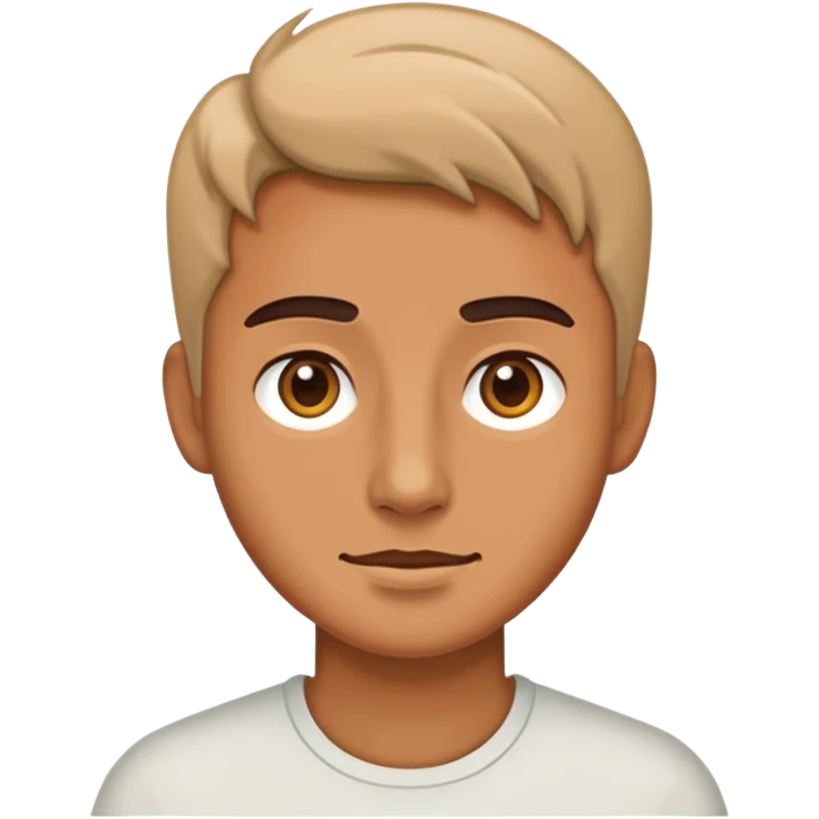 Sex  emoji