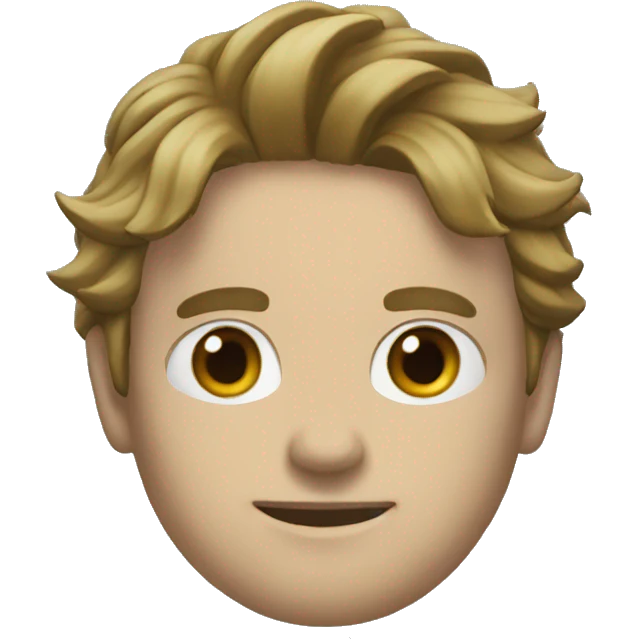 Armipts emoji