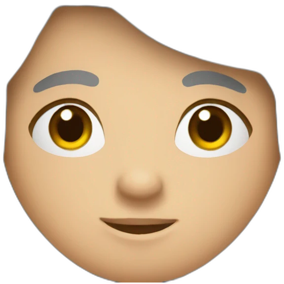 aws-lambda emoji